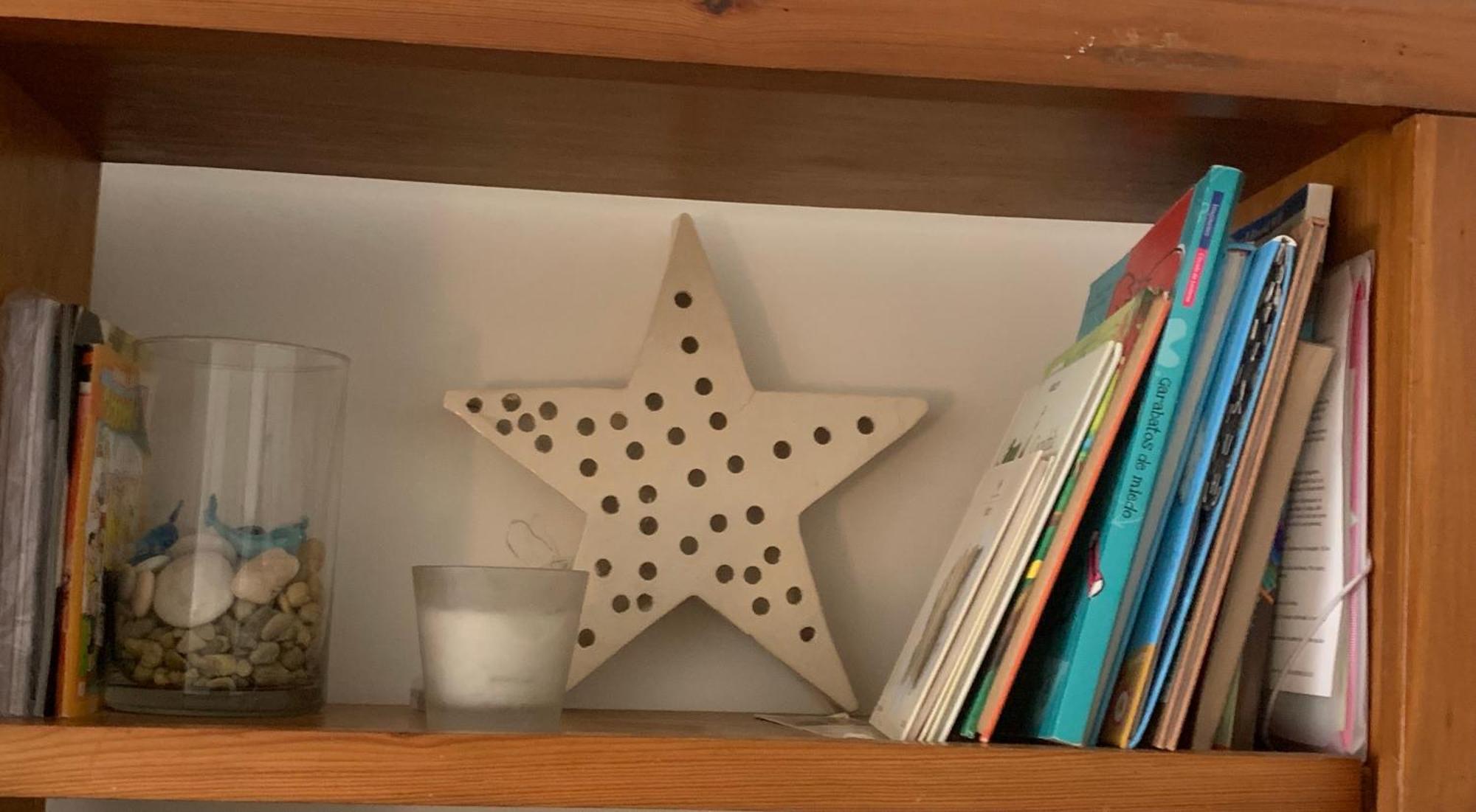 Apartamento En El Centro Sevilla Bagian luar foto